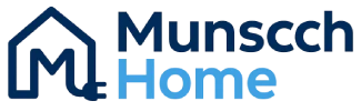 Munsch Home
