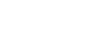 Munsch Home