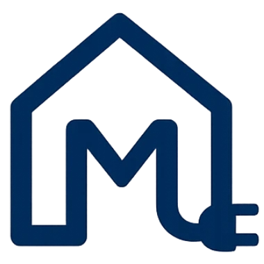 Munsch Home